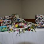 JKCelebration_0036 (October 05, 2013)